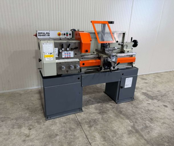 ZMM HU310x750
