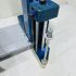 Robopac Rotoplat Jolly