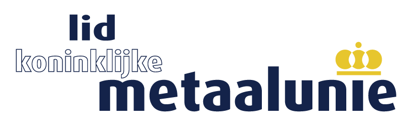 HeBa Machines is lid van koninklijke metaalunie
