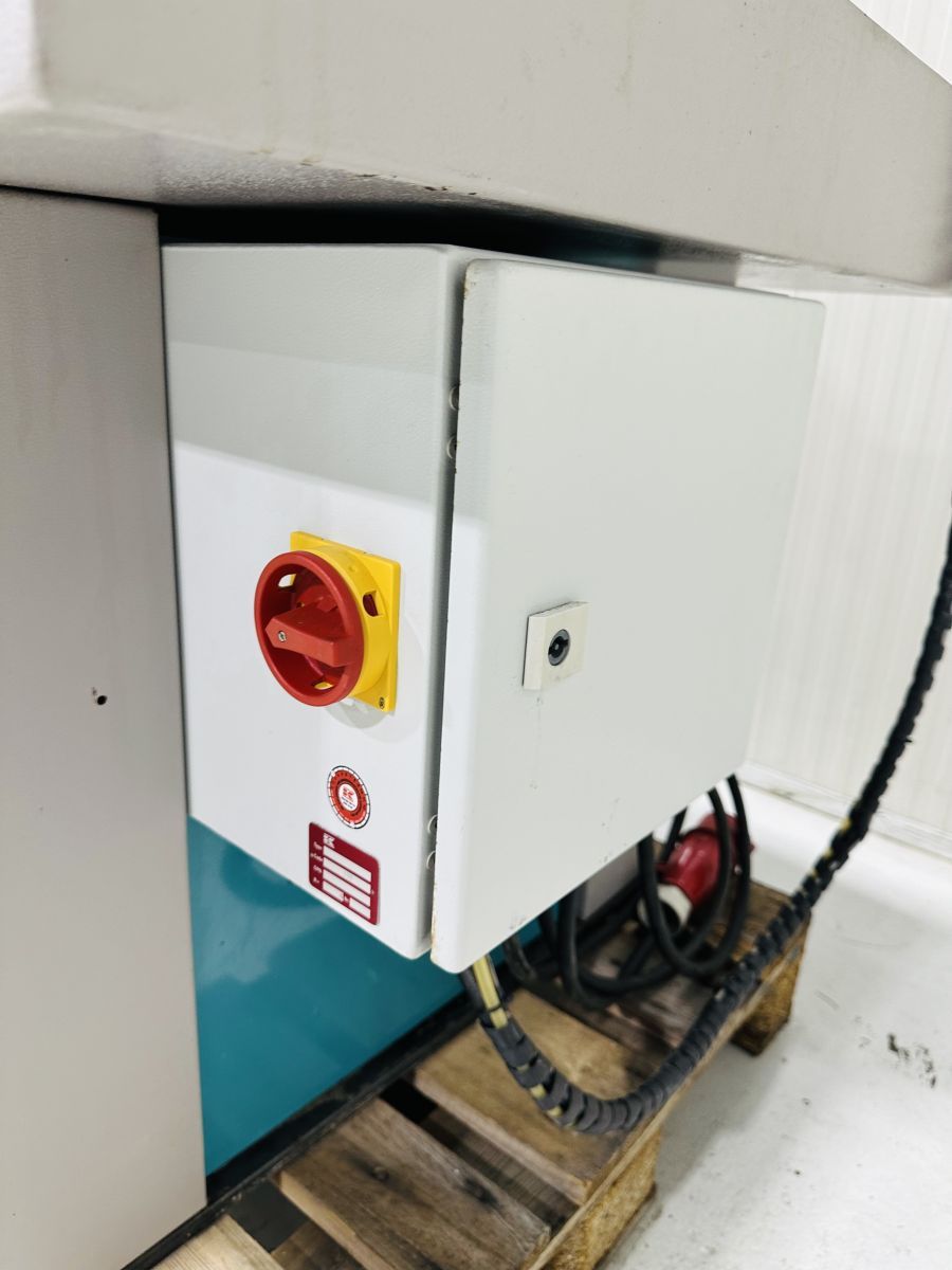 Imet BS 280/60