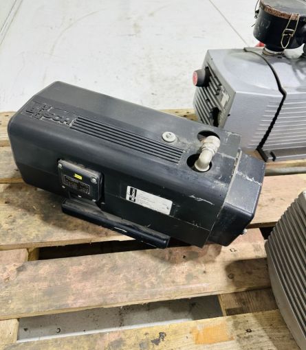 Busch SV 1025 B