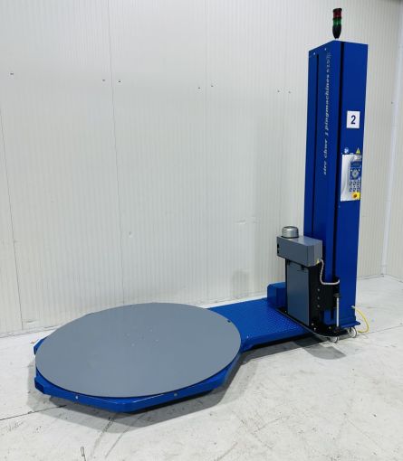 Certis Base