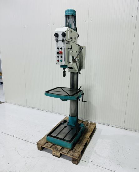 PEHU Z5035E