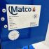 Matco A716LOW PREA