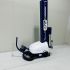 Robopac Robot M110 PDS Plus