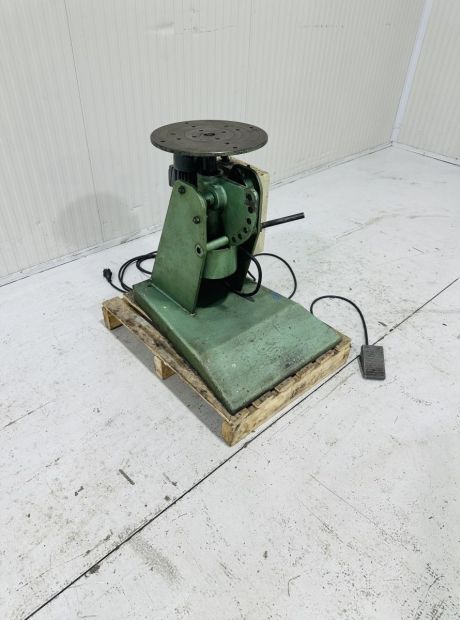 Lasmanipulator Protarc PT - DT 75
