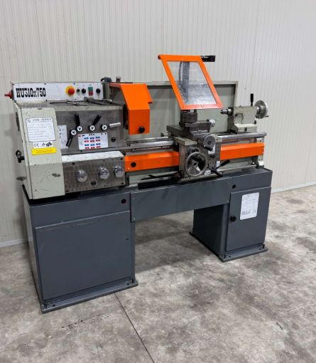 ZMM HU310x750