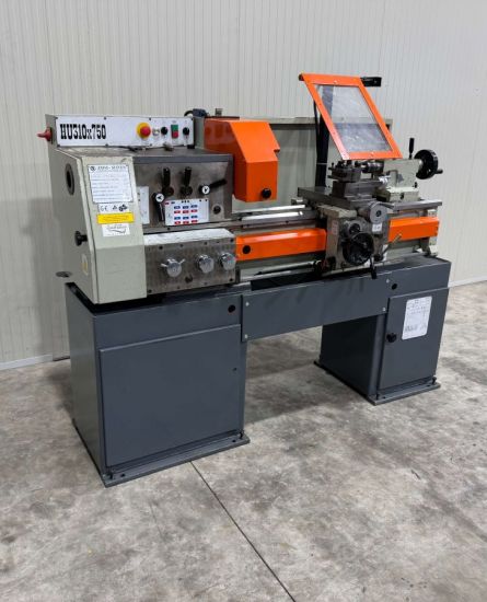 ZMM HU310x750