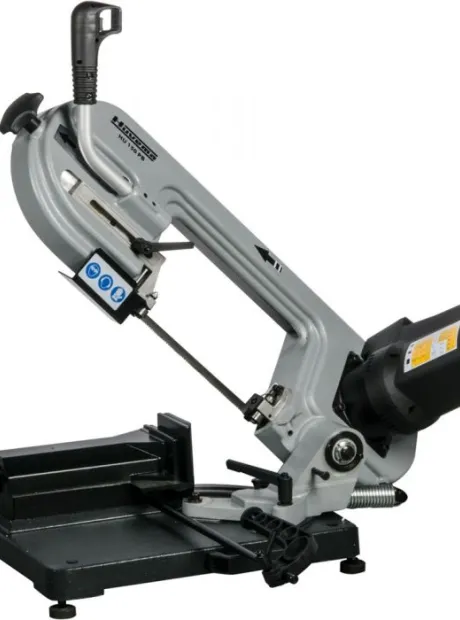 Huvema HU 150 PB-2 Topline