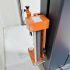 Matco T3 ECO