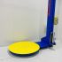 Fromm FS230