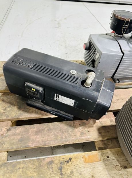 Busch SV 1025 B