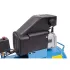 Huvema BL 50 air