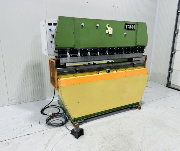 TAM HA 2050/30