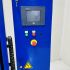 Matco A716LOW PREA