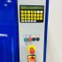 Matco A616L PREA OLG