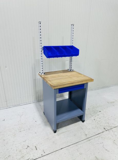 Werkbanken Kupper FK 73