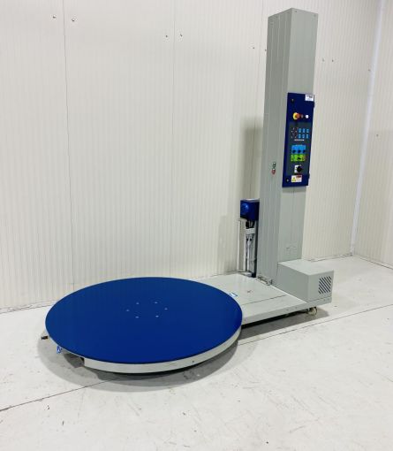 De Witt WP 2 Slimline