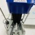 De Witt WP 2 Slim Line