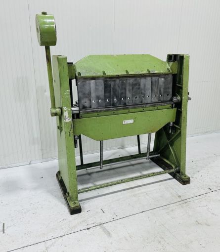 Jorg 3402
