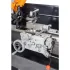 Huvema HU 900 A-4 Sino