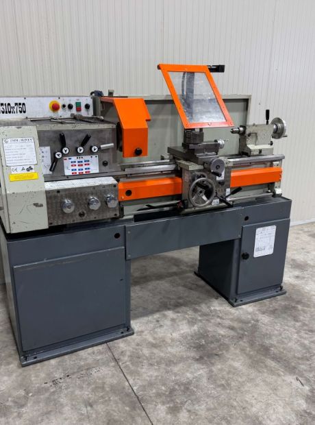 ZMM HU310x750
