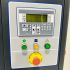 Matco T3 ECO