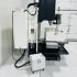 PROmill 8040