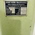 Smeedhamer Josef Kuhn K12/42
