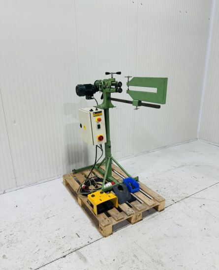 HM S 250/50M