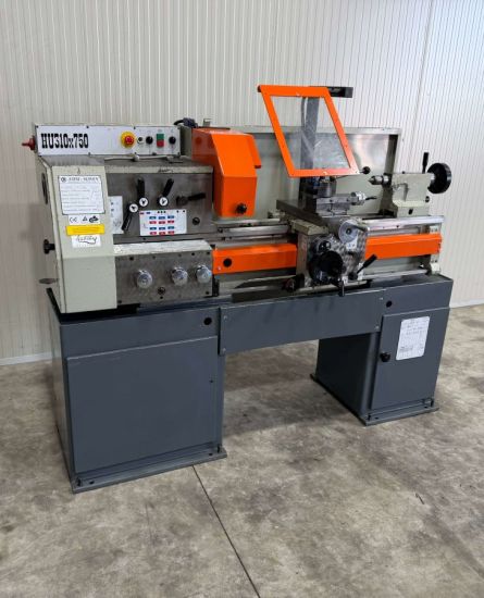 ZMM HU310x750