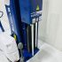 Robopac Robot M110 PDS Plus