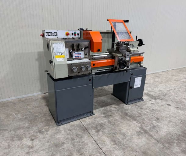 ZMM HU310x750
