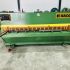 Haco TS 306