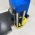 Matco A618L PREA