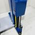Robopac Rotoplat 507 PFS