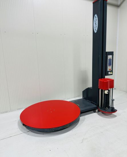 Noxon Freesby 12