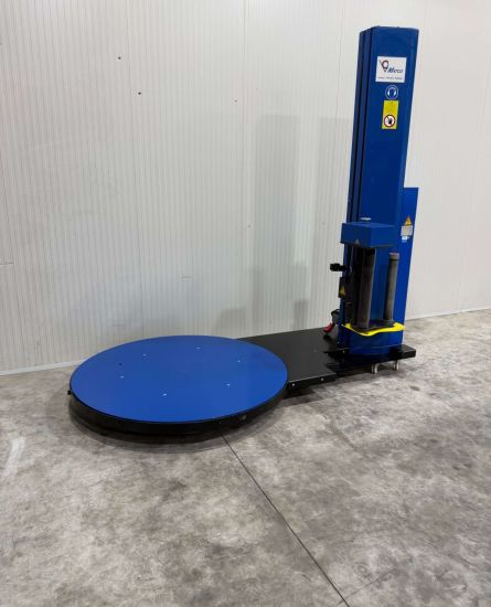 Matco A316L PRE-ME