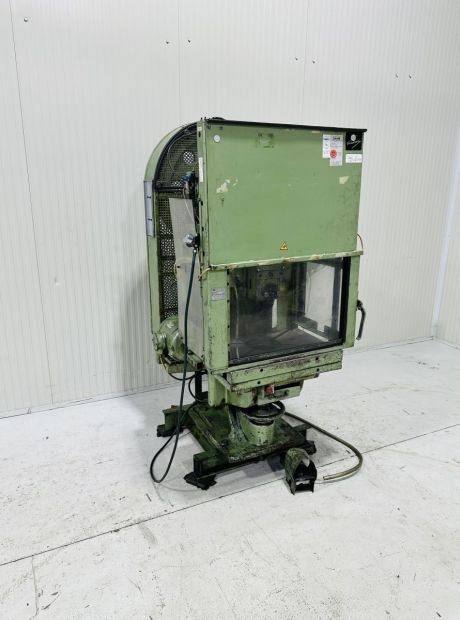 Ebu 25 T