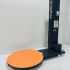 Matco T3 ECO