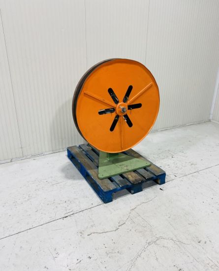 Afwikkelhaspel C112F