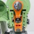 Ambold PEEV 40.2