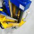 Matco A700AW