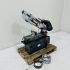 Huvema HU 712 BS