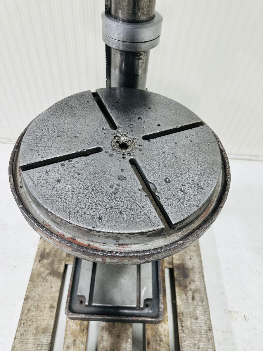Huvema HU25TK