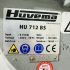 Huvema HU 712 BS