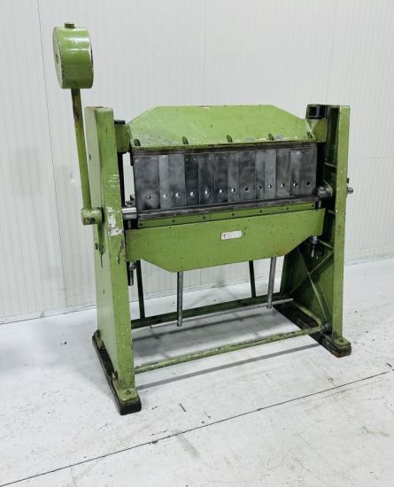 Jorg 3402