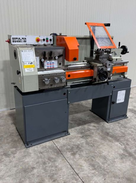 ZMM HU310x750