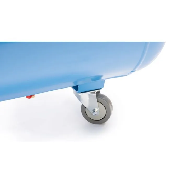 Huvema BL 100 air