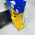 Matco A718H